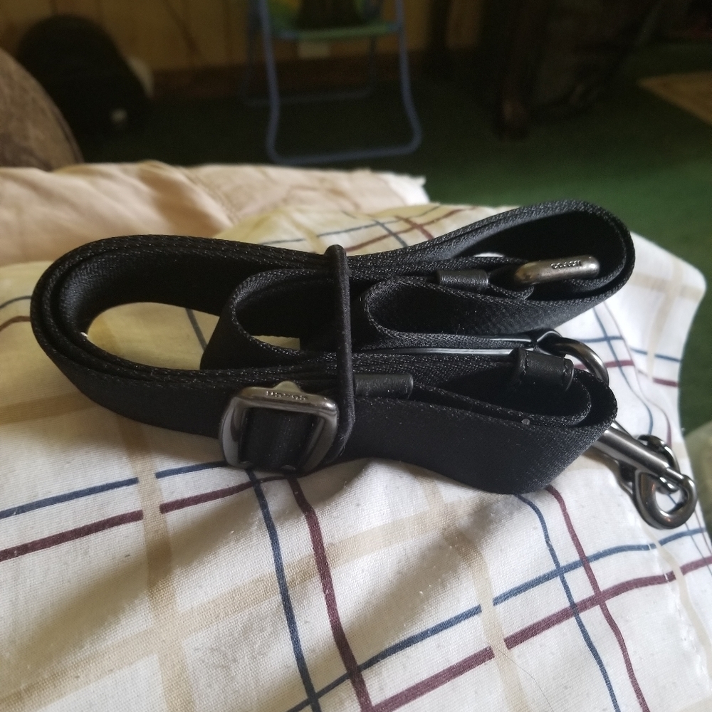 Purse set - Picture 4 of 6